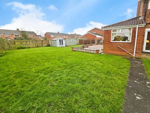 Photo 8- click for photo gallery